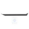 283 857 769 A : rear view mirror - Zugstrebe