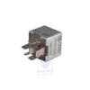 171 959 143 A : relais - relay - Relais
