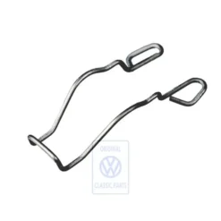 3A0 941 160 : Ressort de lampe pour VW Passat B4/B5