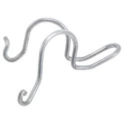 111 809 379 A : ressort de retenue - retaining spring - Haltefeder
