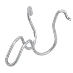 111 809 379 A : ressort de retenue - retaining spring - Haltefeder