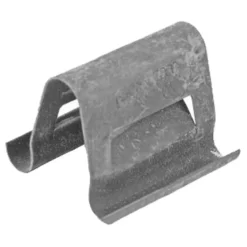 323 867 389 A : ressort de retenue - retaining spring - Haltefeder