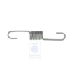 701 612 561 A : Ressort de tension pour VW T4