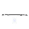 703 858 685 A : Retenue pour VW T4