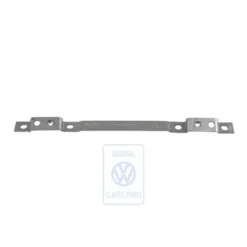 703 858 685 A : Retenue pour VW T4