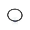 010 409 637 A : ring - Dichtring