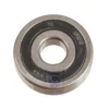 055 903 221 : armature - Kugellager