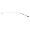 535 837 183 A : rod - Stange