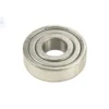 251 843 425 A : - roller - Rolle