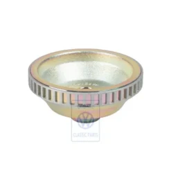 701 501 280 A : Rondelle ressort pour VW T4