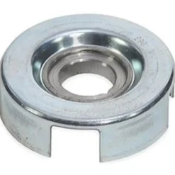 049 905 309 A : rotor d'impulsion