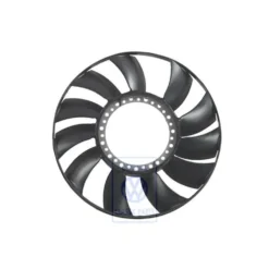 059 121 301 A : Roue de ventilateur pour VW Passat B5/B5GP