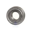 111 903 221 A : Roulement à billes - grooved ball bearing - Rillenkugellager