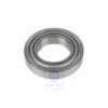 005 409 123 A : Roulement conique pour VW Passat B2 syncro