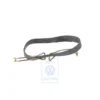 191 011 247 A : Sangle de maintien pour boîte à outils