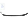 3A5 201 654 : Sangle de tension droite pour Passat 35i