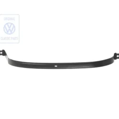 3A5 201 654 : Sangle de tension droite pour Passat 35i