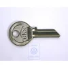 111 837 219 A S85 : Clé - key - Schluessel