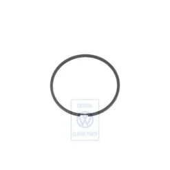 022 107 371 A : segment racleur - oil scraper ring - Oelabstreifring