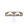 291 827 527 A : serrure - door hinge - Schließkeil