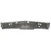 533 805 563 A : serrure porte - lock carrier - Schlosstraeger