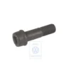 085 301 284 A : - shift rod - Zylinderschraube
