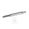 357 253 209 A : Silencieux d'échappement VW Passat B3