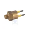 052 919 369 A : sonde de température - temperature sender - Temperaturgeber