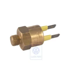 052 919 369 A : sonde de température - temperature sender - Temperaturgeber