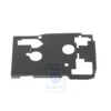 3A0837087 : Sous-couche de verrou de porte pour VW Corrado