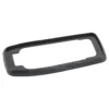 171837211A : Sous-couche pour VW Caddy Mk1, Golf Mk1