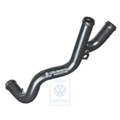 06A 103 213 S : Souffleur de culasse pour VW Golf Mk4