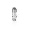 059 198 795 A : - STUTZEN