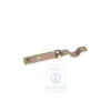 251 261 613 A : support - bracket - Halter