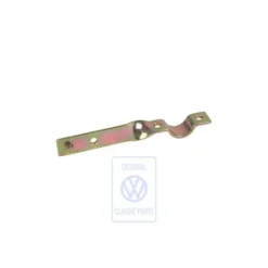 251 261 613 A : support - bracket - Halter