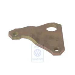 059 903 145 A : support - bracket - Halter