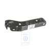 357 807 331 A : support - bracket - Halter