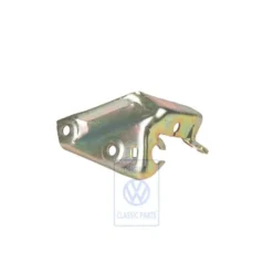 171 723 583 A : support - bracket - Halter