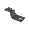 861 805 677 A : support - bracket - Halter