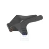 075 145 267 A : support - bracket - Halter