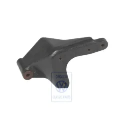 075 145 267 A : support - bracket - Halter