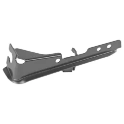 068 130 142 A : support - bracket - Halter