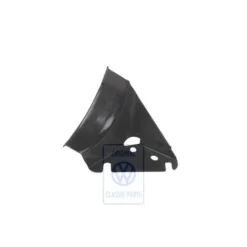 113 142 397 A : support - bracket - Halter