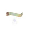 533 813 923 A : support - bracket - Halter für Spoiler