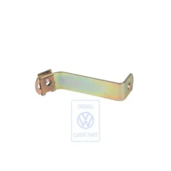 533 813 923 A : support - bracket - Halter für Spoiler