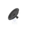 701 971 908 A : support - bracket - Tuelle