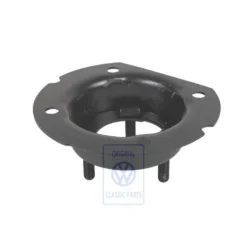 8A0 611 945 : Support de moteur