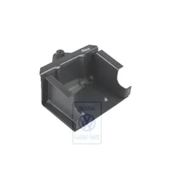 179 803 171 A : support de palier - bearing bracket - Lagerbock