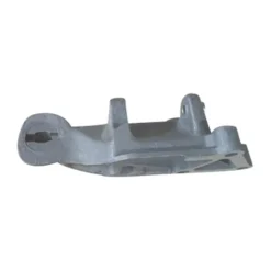 052 199 181 A : support moteur - engine carrier - Motortraeger