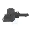 191 599 277 A : support - mounting - Aufnahme